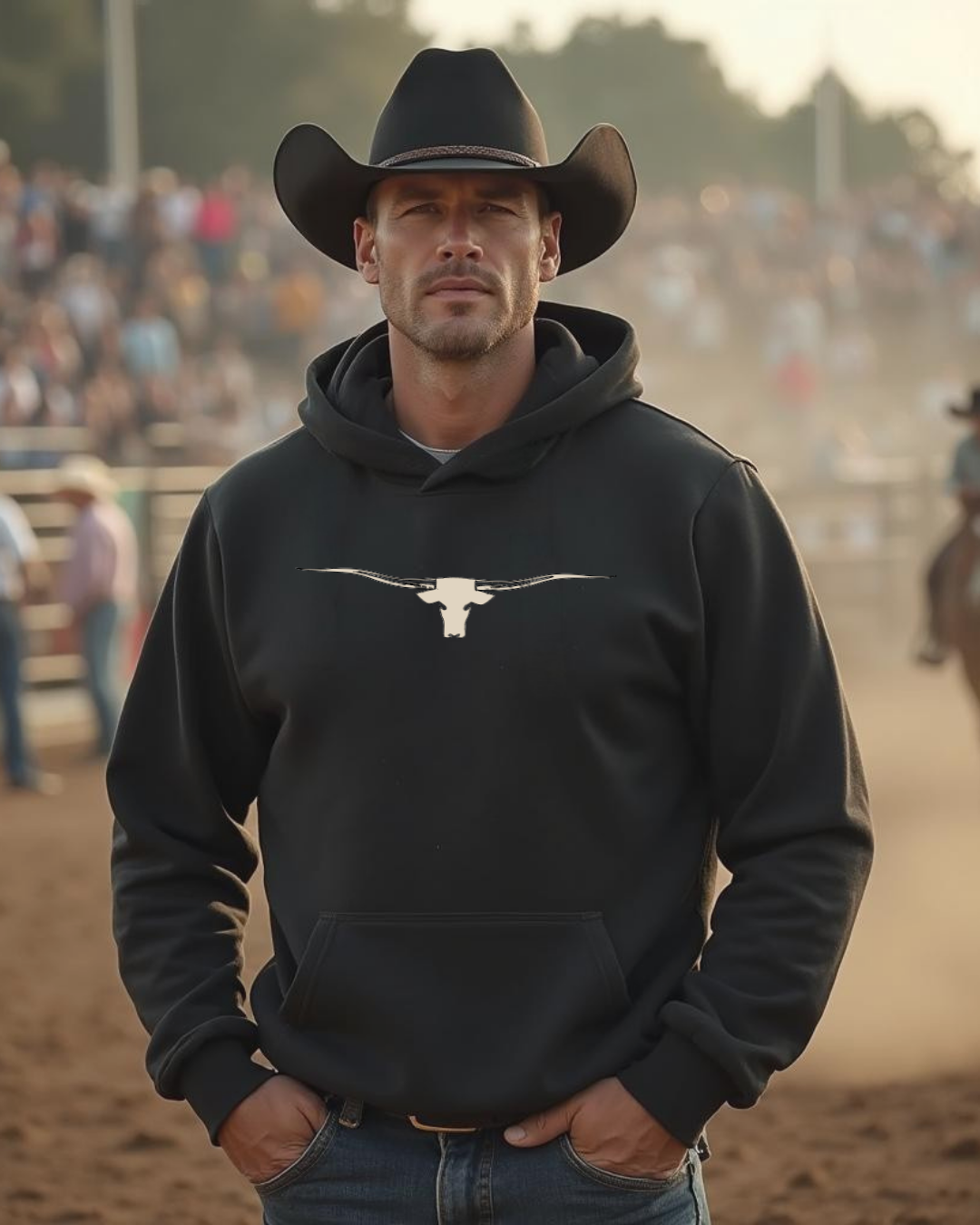 Sunburnt Country Clothing – Where the Dust Never Settles | Country Hoodie Australia