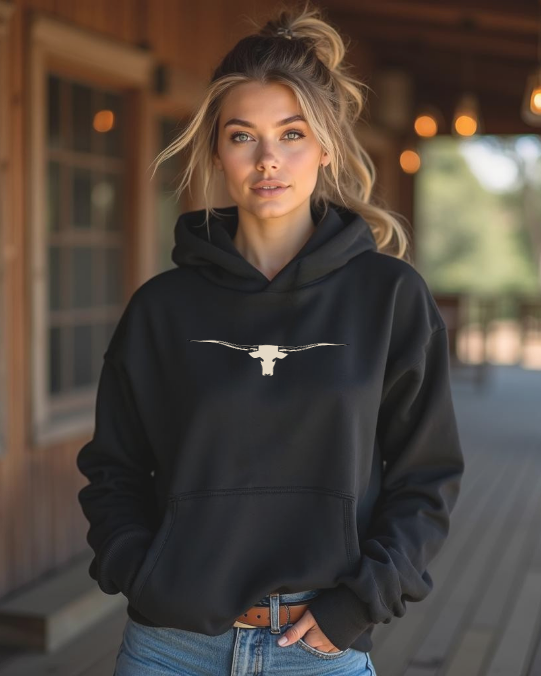 Sunburnt Country Clothing – Where the Dust Never Settles | Country Hoodie Australia