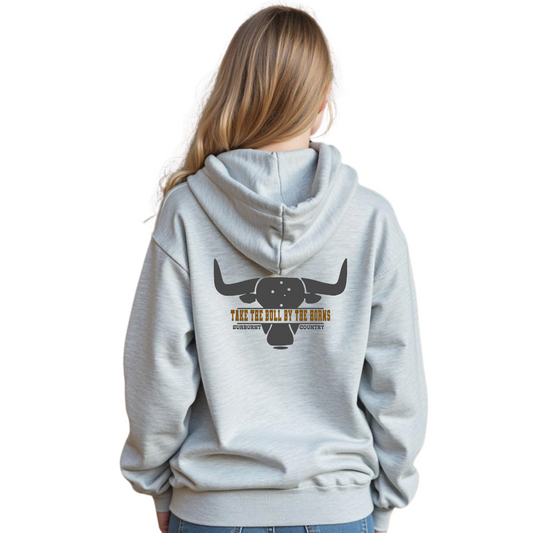 Hoodies Ladies Sunburnt Country Clothing