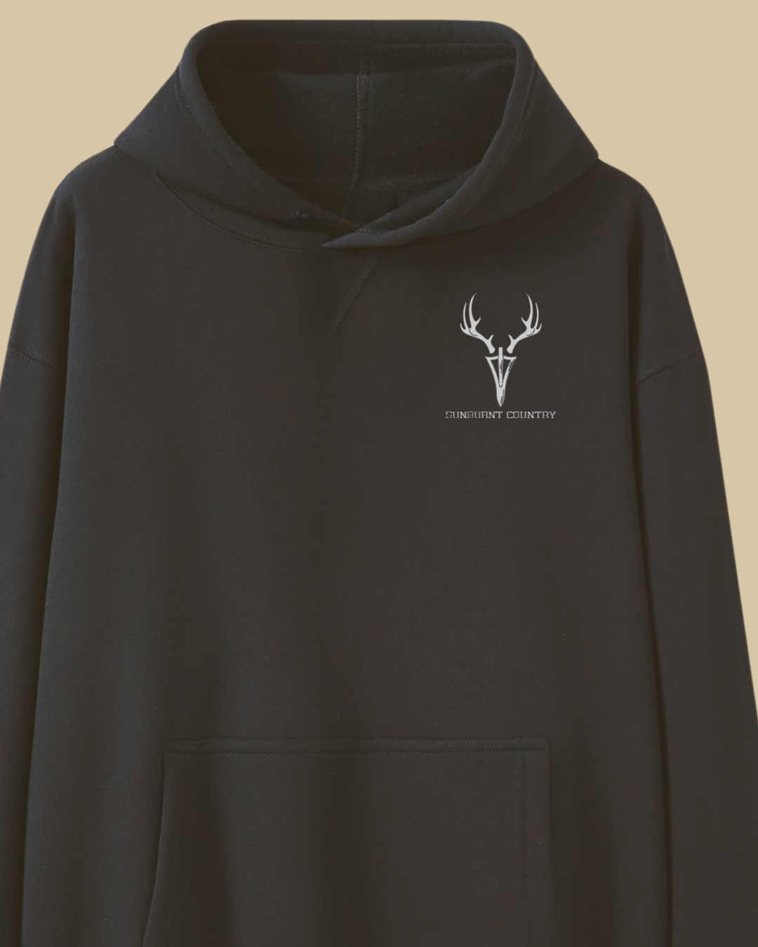 Sunburnt Country Clothing – Track. Stalk. Strike. | Country Hoodie Australia