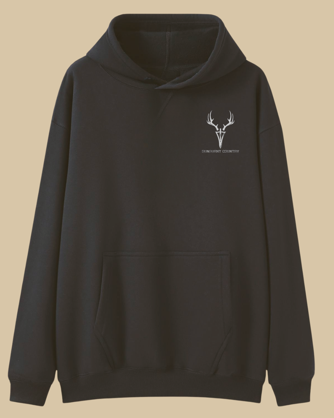 Sunburnt Country Clothing – Track. Stalk. Strike. | Country Hoodie Australia