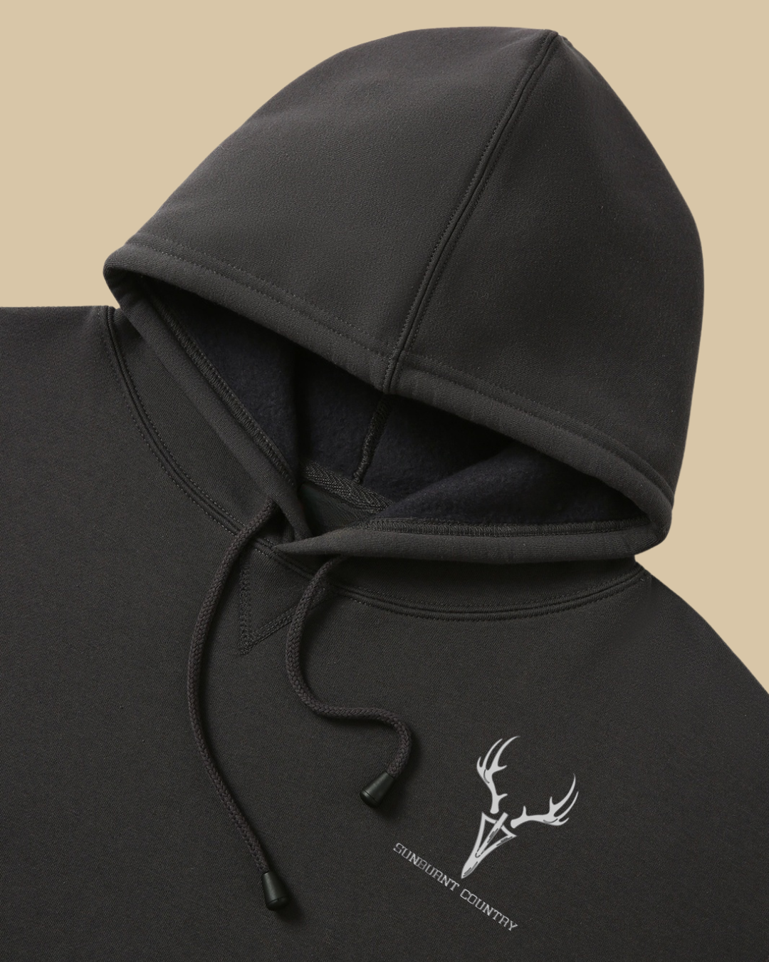 Sunburnt Country Clothing – Track. Stalk. Strike. | Country Hoodie Australia