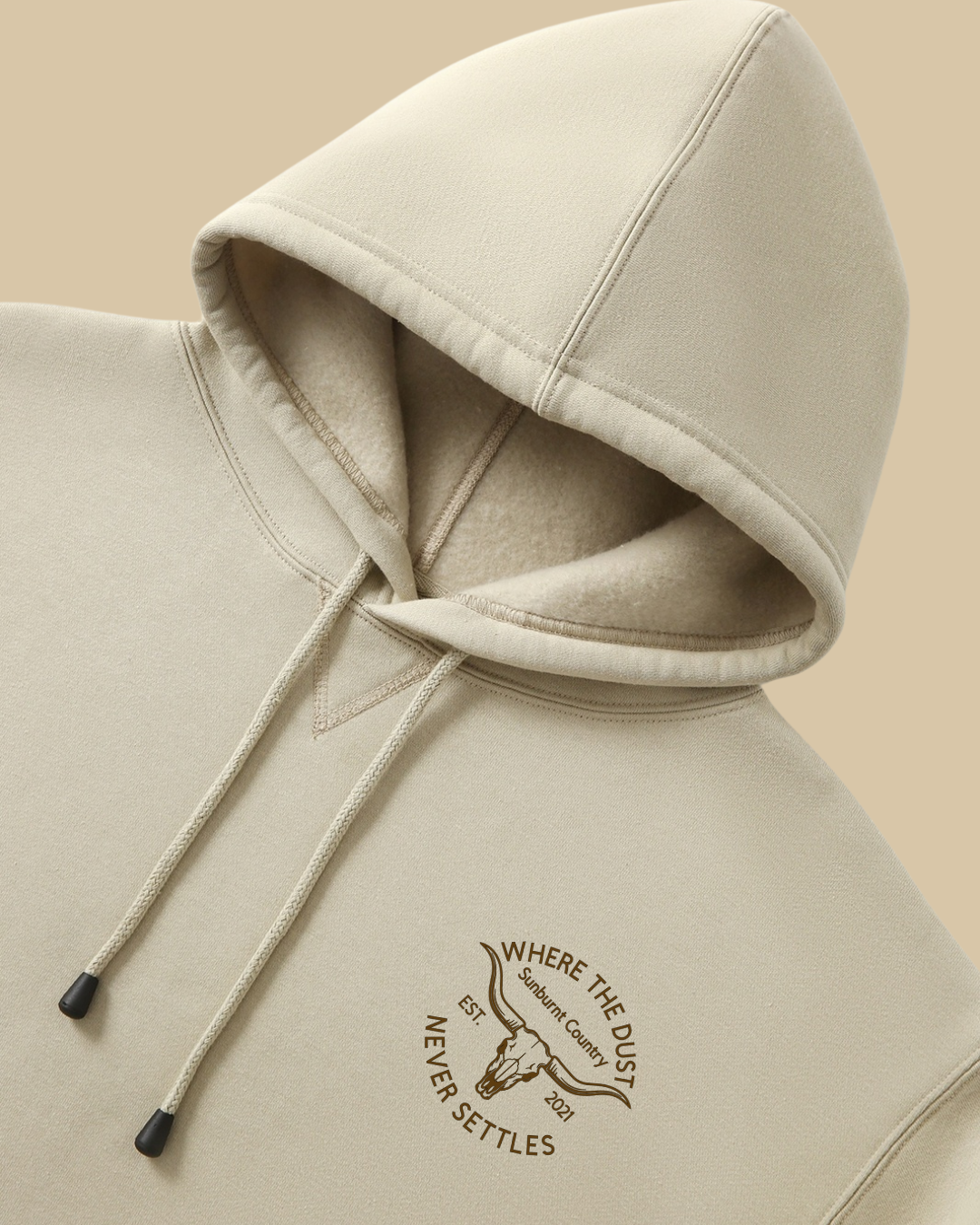 Sunburnt Country Clothing – Where the Dust Never Settles | Country Hoodie Australia