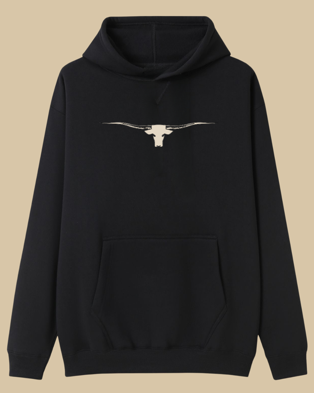 Sunburnt Country Clothing – Where the Dust Never Settles | Country Hoodie Australia
