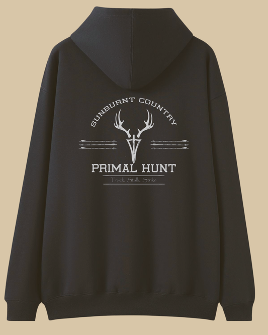 Sunburnt Country Clothing – Track. Stalk. Strike. | Country Hoodie Australia
